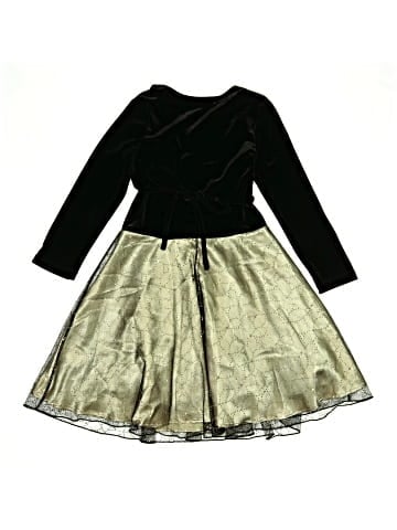 Amy's Closet Dress (view 2)