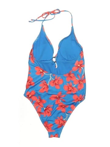 Forever 21 One Piece Swimsuit (view 2)