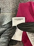Kasper Purple Sleeveless Blouse Size XL - photo 9