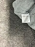 Daisy Fuentes Stars Silver Sweatshirt Size XL - photo 8