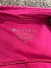 Athleta Pink Active Pants Size M - photo 7