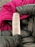 Athleta Pink Active Pants Size M - photo 8