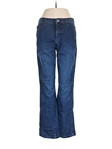 Kuhl Jeans (view 1)