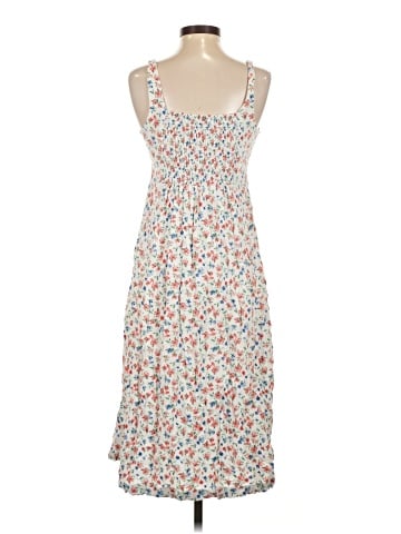 Old Navy Casual Dress (view 2)