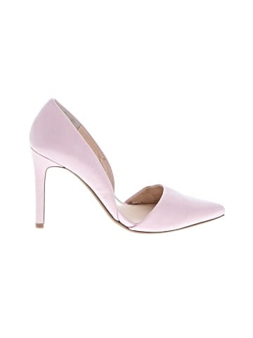Banana Republic Heels (view 1)