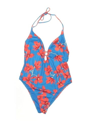 Forever 21 One Piece Swimsuit (view 1)