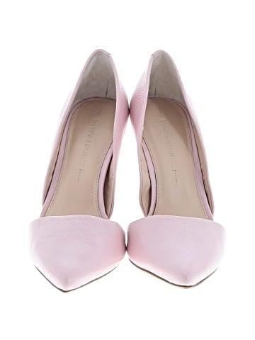 Banana Republic Heels (view 2)