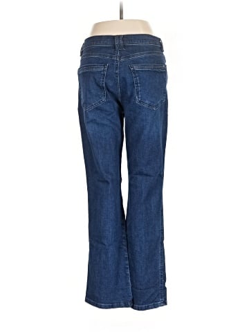 Kuhl Jeans (view 2)