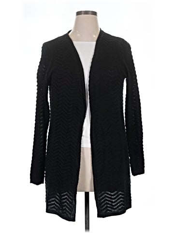 GNW Cardigan (view 1)