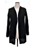 GNW Black Cardigan Size XL - photo 1