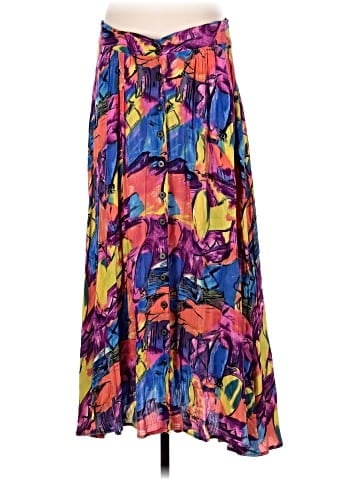 The Limited Casual Skirt (view 1)