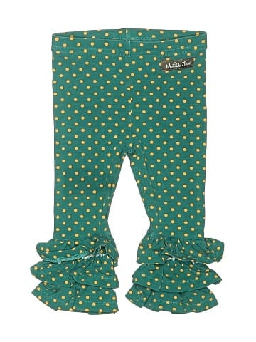Matilda Jane Casual Pants (view 1)