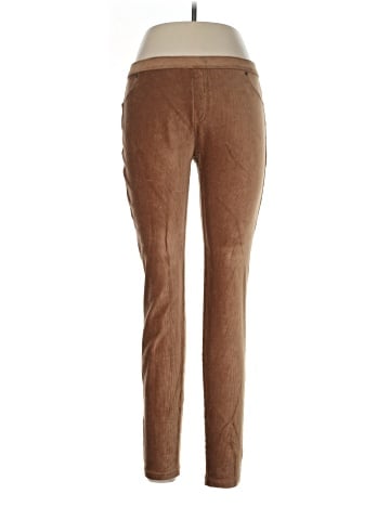 Hue Casual Pants (view 1)