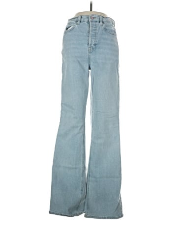 Barbie Jeans (view 1)