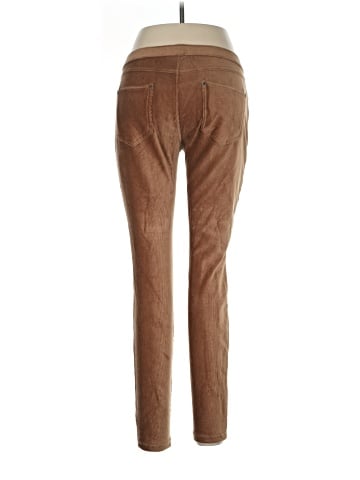 Hue Casual Pants (view 2)