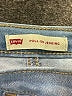 Levi's Blue Jeans Size 6 - photo 3