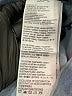 Levi's Blue Jeans Size 6 - photo 4