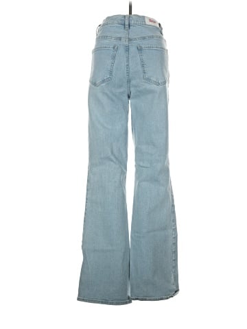 Barbie Jeans (view 2)