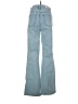 Barbie Blue Jeans Size 25 waist - photo 2