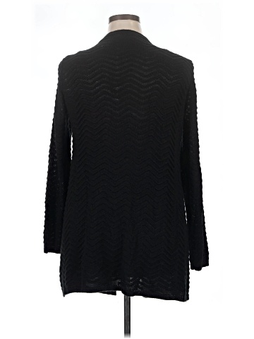 GNW Cardigan (view 2)