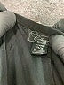 DressBarn Black Formal Skirt Size 14 - photo 4