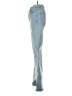 Barbie Blue Jeans Size 25 waist - photo 5