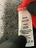 Garage Red Sleeveless Top Size XS - photo 8
