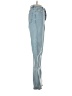 Barbie Blue Jeans Size 25 waist - photo 4