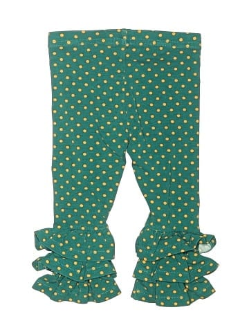 Matilda Jane Casual Pants (view 2)