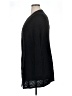 GNW Black Cardigan Size XL - photo 5