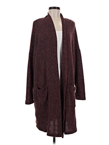 A.gain Cardigan (view 1)