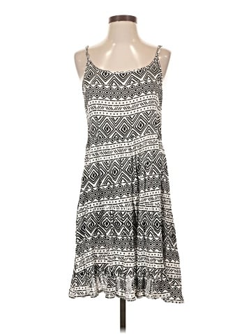 India Boutique Casual Dress (view 1)