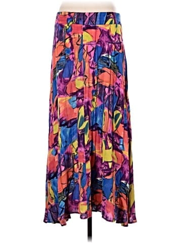 The Limited Casual Skirt (view 2)