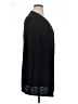 GNW Black Cardigan Size XL - photo 4