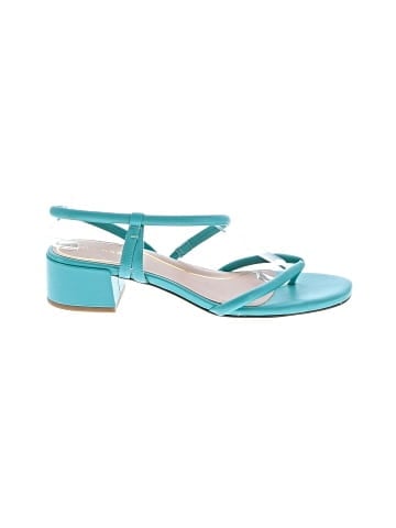 Cole Haan Sandals (view 1)