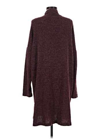 A.gain Cardigan (view 2)