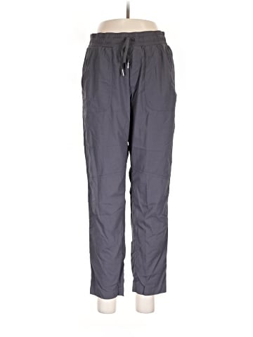 L.L.Bean Track Pants (view 1)