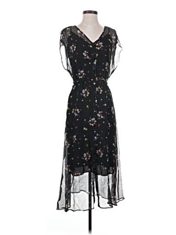 Amour Vert Cocktail Dress (view 1)