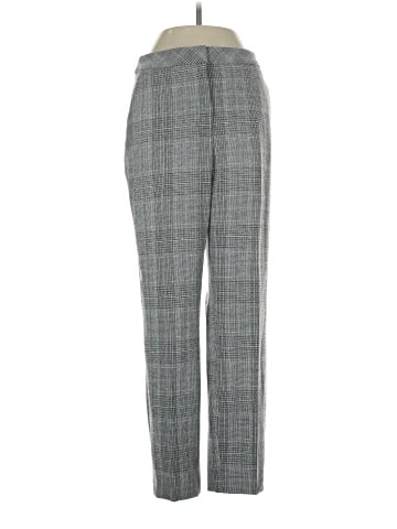 H&M Dress Pants (view 1)