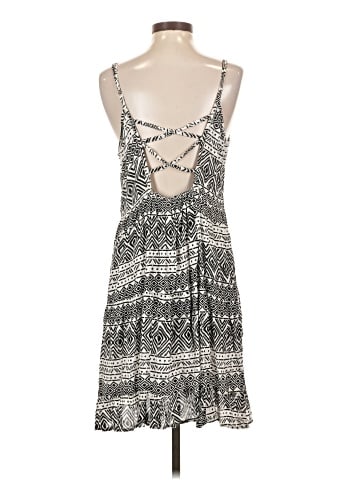 India Boutique Casual Dress (view 2)