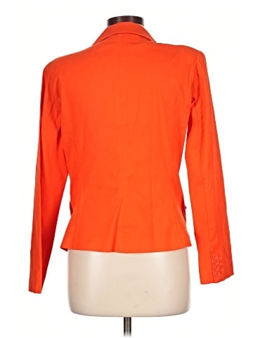 New Directions Blazer (view 2)