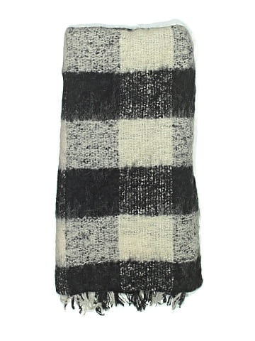 Scotch & Soda Scarf (view 2)