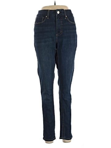Seven7 Jeans (view 1)