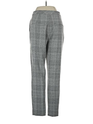 H&M Dress Pants (view 2)
