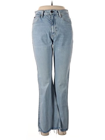 Polo by Ralph Lauren Jeans (view 1)