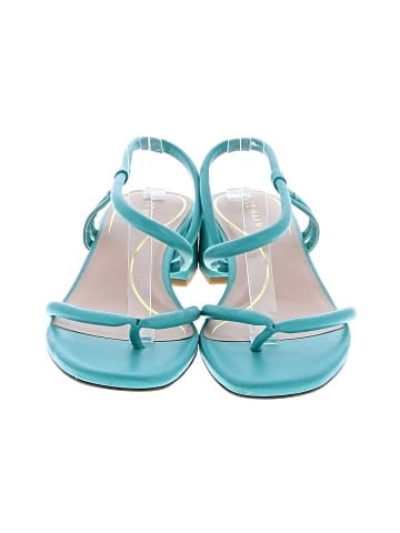 Cole Haan Sandals (view 2)