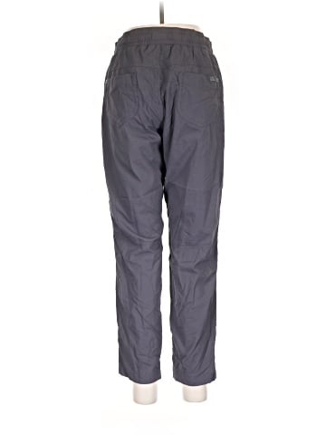 L.L.Bean Track Pants (view 2)