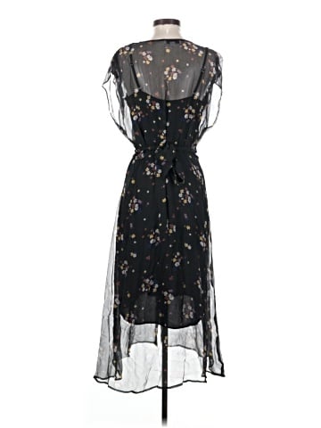 Amour Vert Cocktail Dress (view 2)