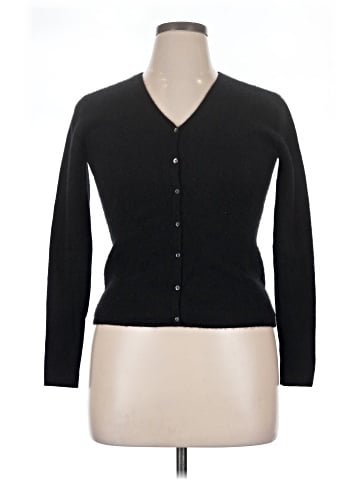 Talbots Cardigan (view 1)