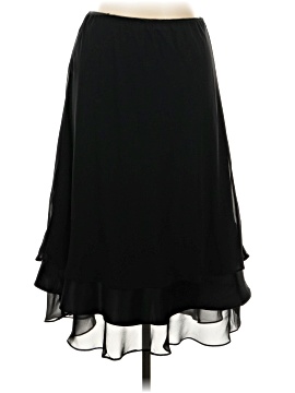 Alex Evenings Formal Skirt
